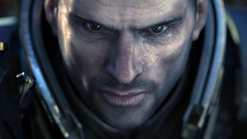 shepard shepard