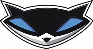 slycooper Above: Visualization of "underrated" for many people