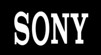 Sony Logo Thumbnail