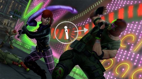sr3dildo