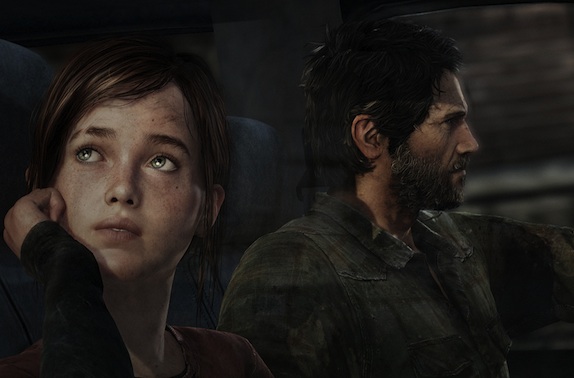 the-last-of-us-image