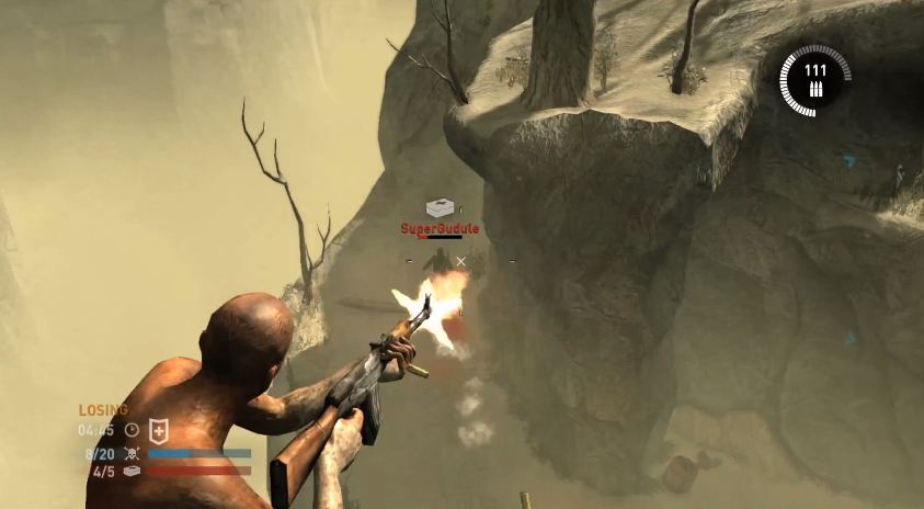 tomb raider multiplayer tomb raider multiplayer