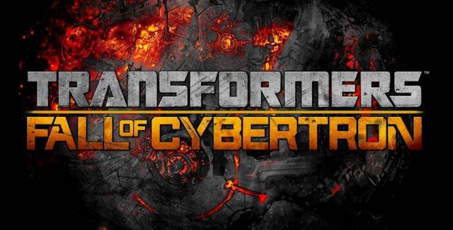 transformers-fall-of-cybertron-logo-640x325
