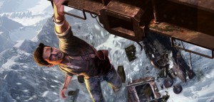 uncharted2 uncharted2