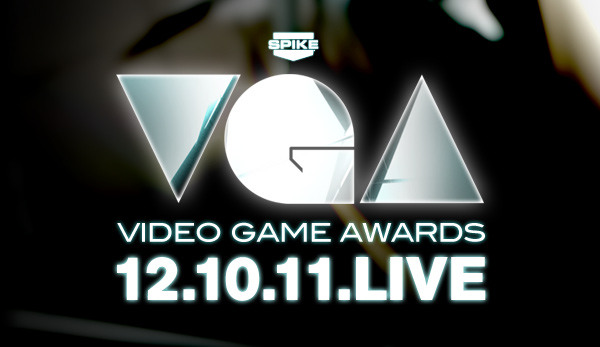 vga vga