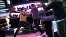 View The Dead Rising 2  Album