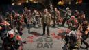 View The Army of Two: The 40th Day Album