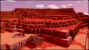 View The 3D Dot Game Heroes Album