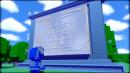 View The 3D Dot Game Heroes Album
