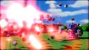 View The 3D Dot Game Heroes Album