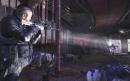 View The Call of Duty: Modern Warfare 2 Album