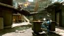 View The Army of Two: The 40th Day Album