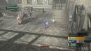 View The Resonance of Fate Album