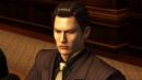 View The Yakuza 3 Album
