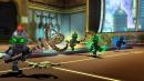 View The Ratchet and Clank Future: A Crack in Time Album