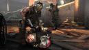 View The Army of Two: The 40th Day Album