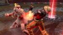 View The Tekken 6 Album