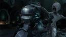 View The Dead Space 2 Album