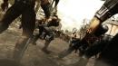 View The Fist Of The North Star Musou Album