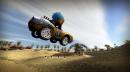 View The ModNation Racers  Album