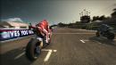 View The MotoGP 09/10 Album