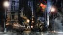 View The Armored Core V Album