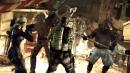 View The Resident Evil 5 Album