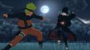 View The Naruto Shippuden: Ultimate Ninja Storm 2  Album