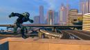View The DC Universe Online Album
