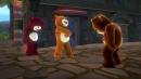 View The Naughty Bear Album