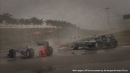 View The F1 2010 Album