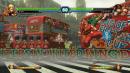 View The The King of Fighters XIII Album
