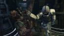 View The Afterfall: Insanity Album