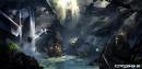 View The Crysis 2 Album