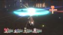 View The Trinity Universe Album