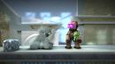 View The LittleBigPlanet 2 Album