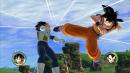 View The Dragon Ball: Raging Blast 2 Album