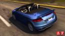 View The Test Drive Unlimited 2 Album