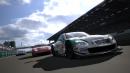 View The Gran Turismo 5 Album