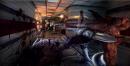 View The Afterfall: Insanity Album