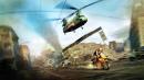 View The Motorstorm: Apocalypse Album