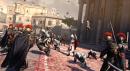 View The Assassins Creed: Brotherhood Album