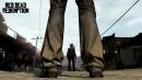 View The Red Dead Redemption Album