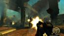 View The Bodycount Album
