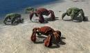 View The Final Fantasy XIV Online Album