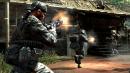 View The Call of Duty: Black Ops  Album