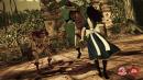 View The Alice: Madness Returns Album