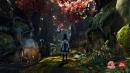 View The Alice: Madness Returns Album