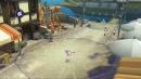 View The Tales of Graces F Album