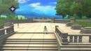 View The Tales of Graces F Album